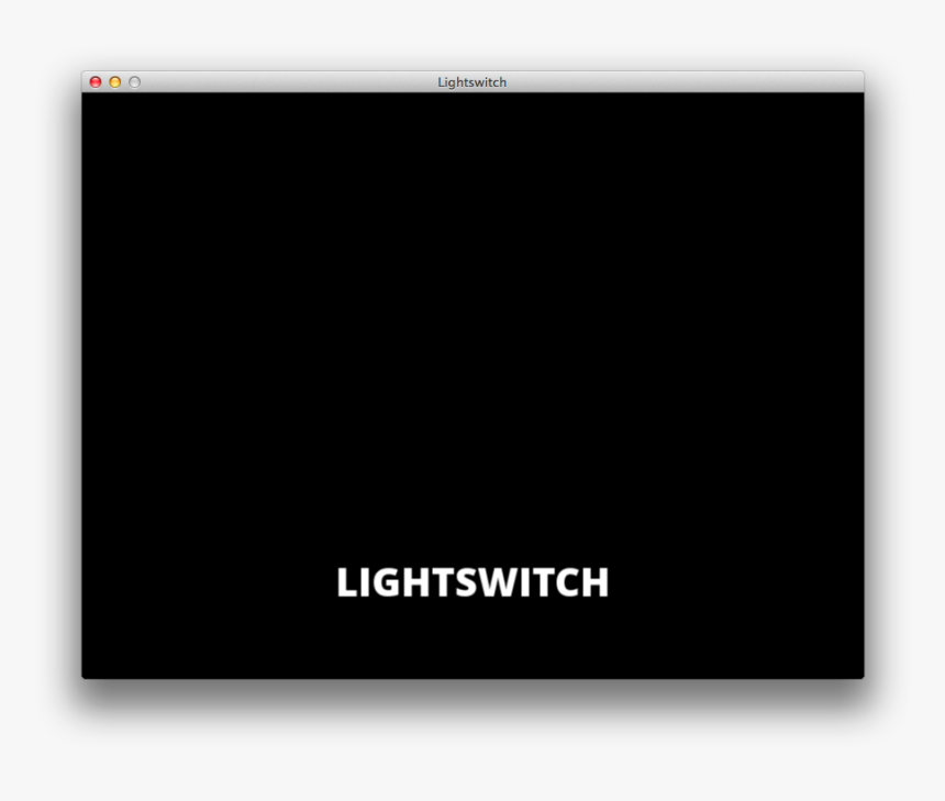 Mac Os High Sierra Virtualbox Black Screen, HD Png Download, Free Download