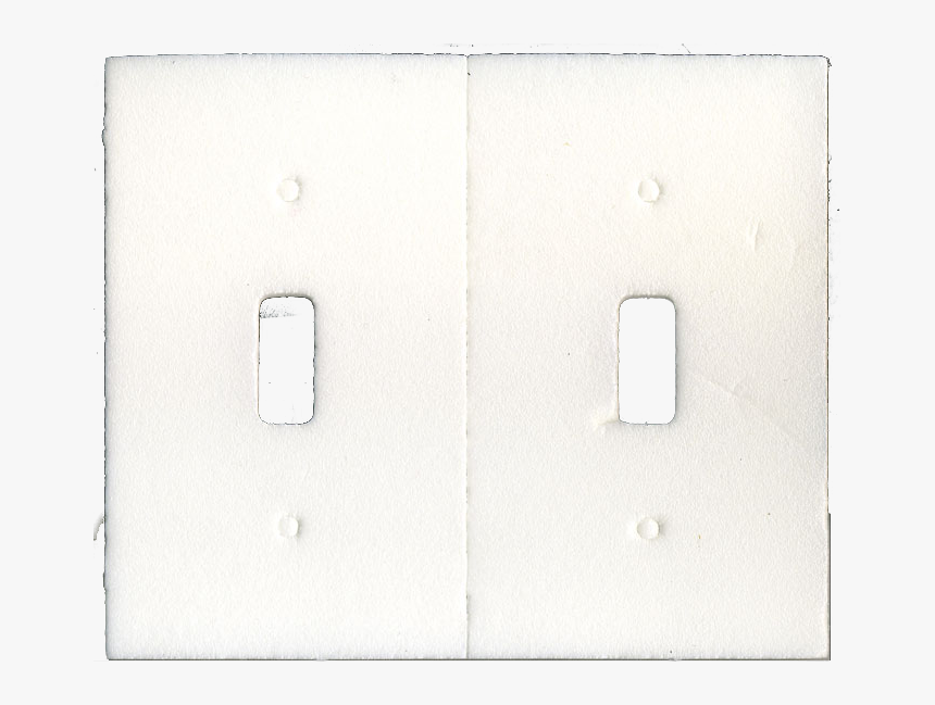 Light Switch, HD Png Download, Free Download