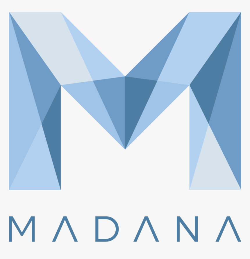 Word Of Mouth Pro List Of Ico - Madana Io, HD Png Download, Free Download