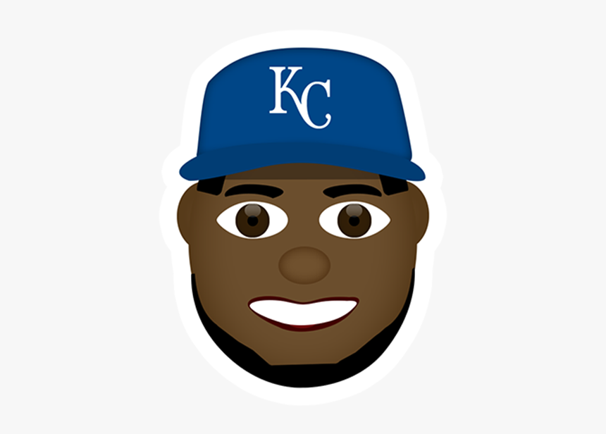 Kansas City Royals, HD Png Download, Free Download