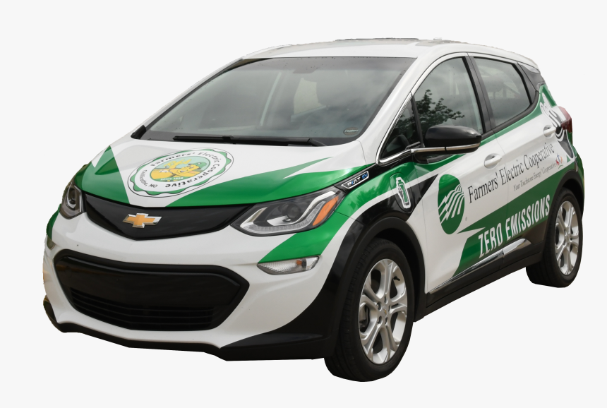 Farmers - City Car, HD Png Download, Free Download