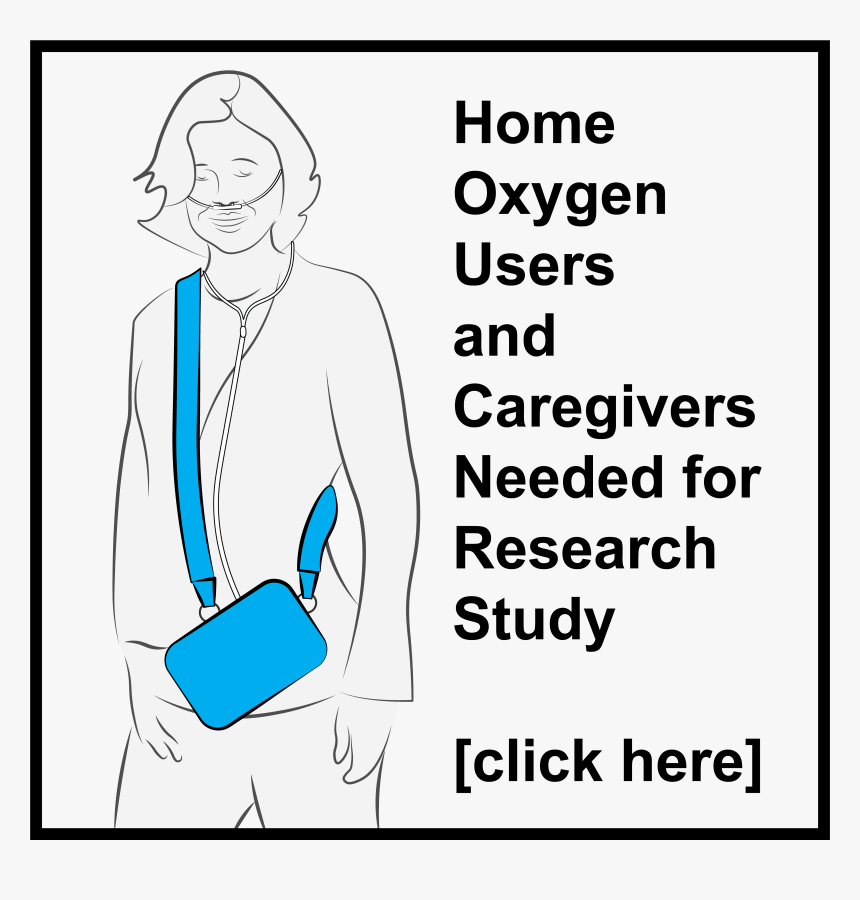 Aw Website Click Here - Oxygen In Use Sign, HD Png Download, Free Download