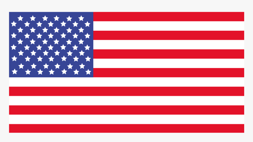 American Flag Clip Art, HD Png Download, Free Download