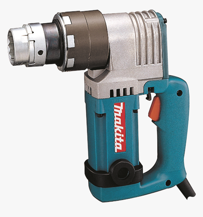 6922nb - Makita Shear Wrench 6922nb, HD Png Download, Free Download