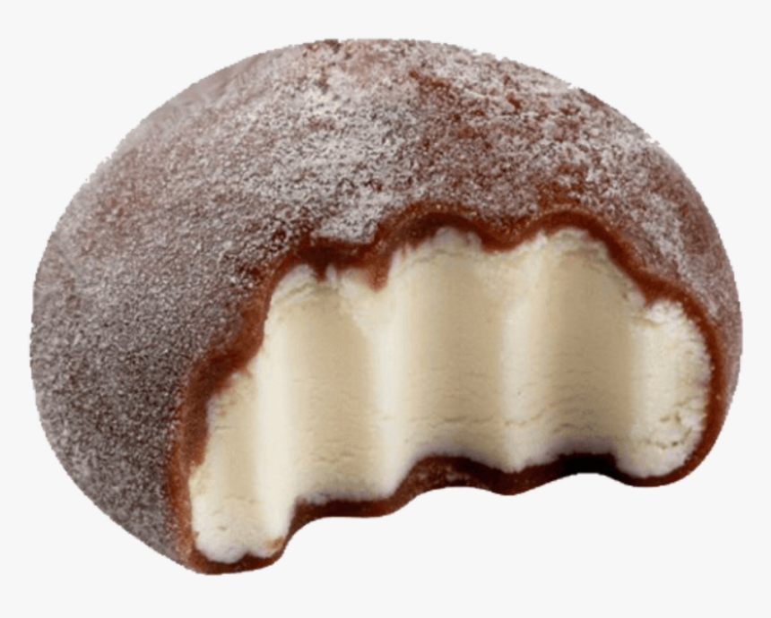 #png #overlay #mochi #nichemochi #nichefiller #niche - Mochi Ice Cream Chocolate Vanilla, Transparent Png, Free Download