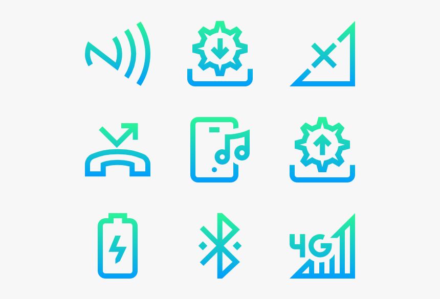 Icon, HD Png Download, Free Download