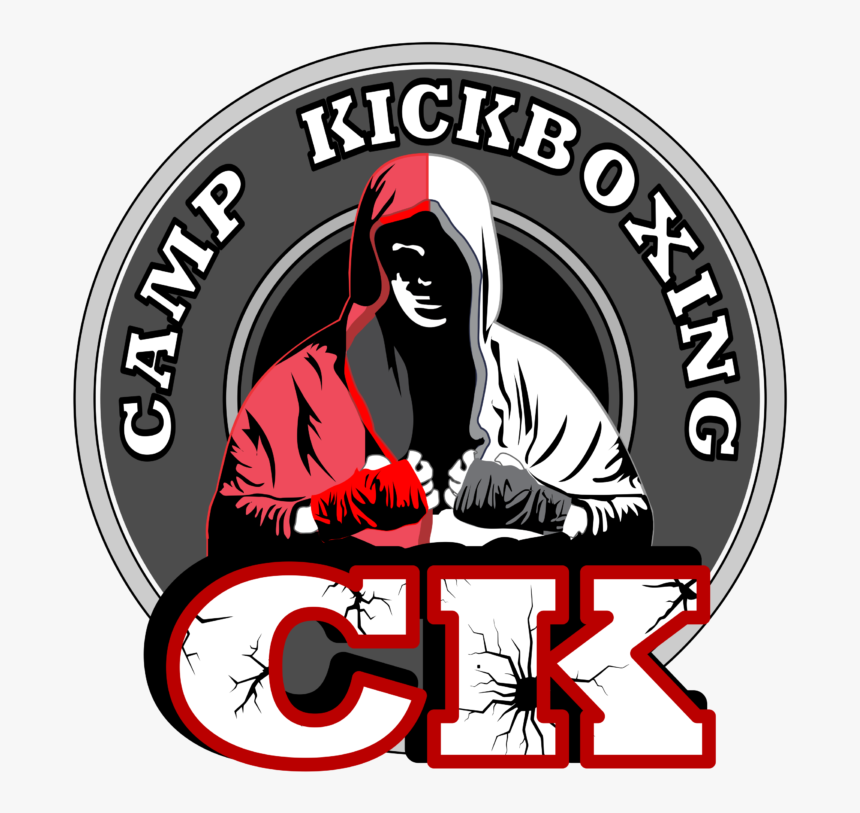 Ck Red N White - Illustration, HD Png Download, Free Download