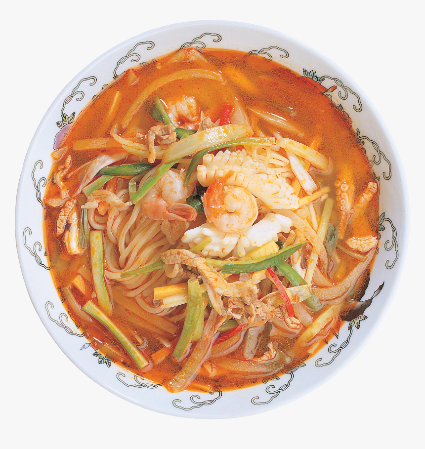 Soup Png - Transparent Background Thai Soup Png, Png Download, Free Download