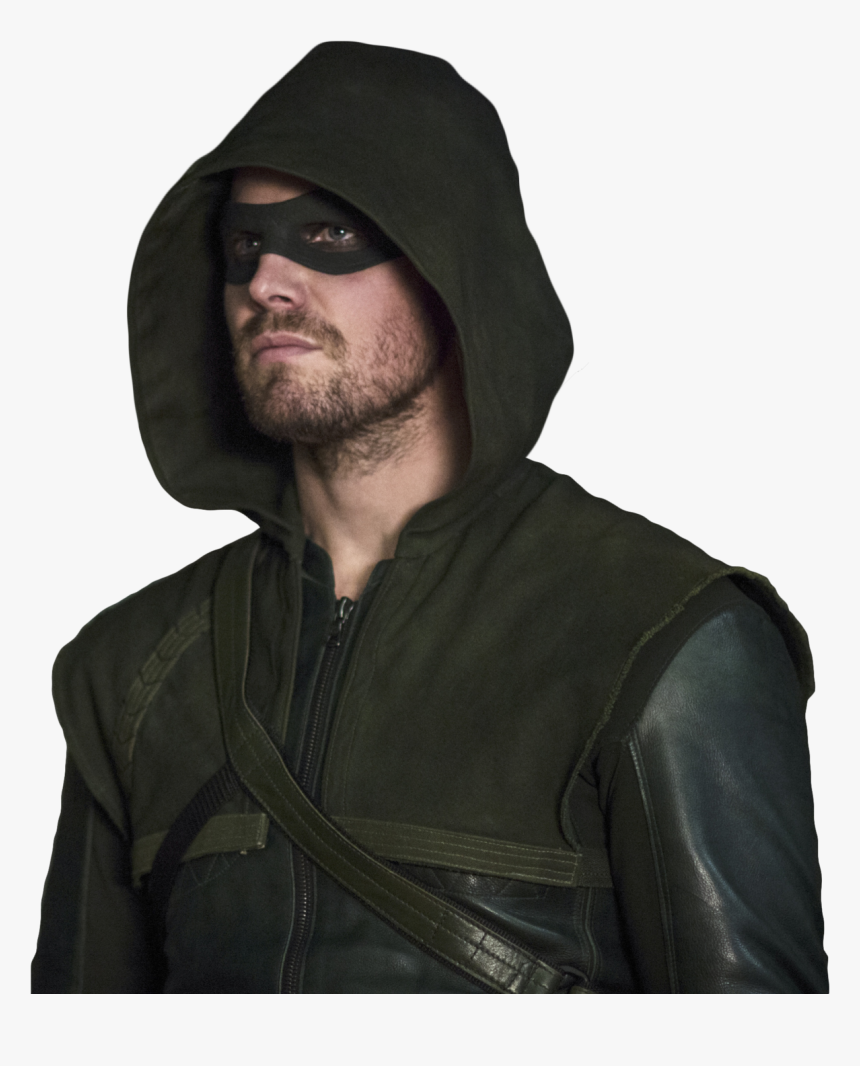 Matt Ryan Actor Arrow, HD Png Download, Free Download