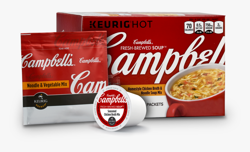 Fresh brewed. Суп Кэмпбелл. Campbell Soup лого. Sugar in the Soup. Campbell PNG.