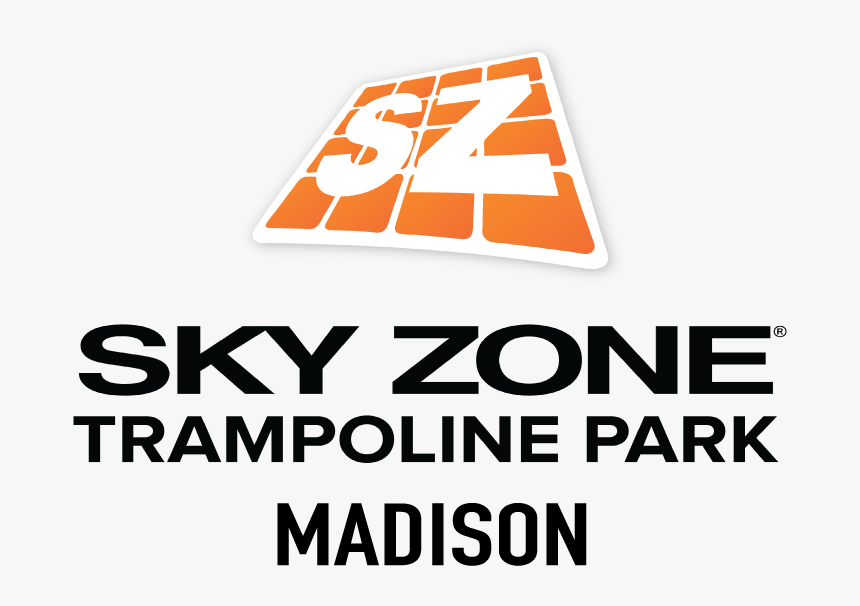 Sky Zone, HD Png Download, Free Download