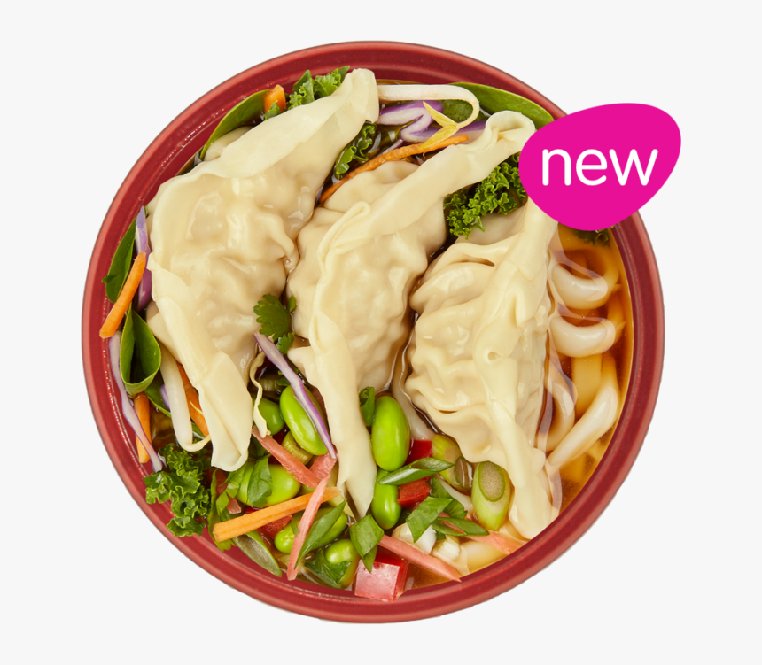 Wonton, HD Png Download, Free Download