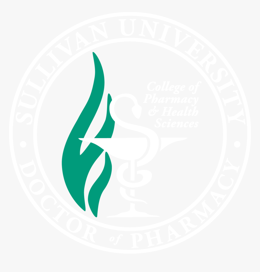 University Of Cagayan Valley, HD Png Download, Free Download