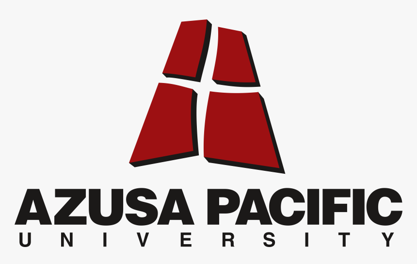 Azusa Pacific University Cross, HD Png Download, Free Download