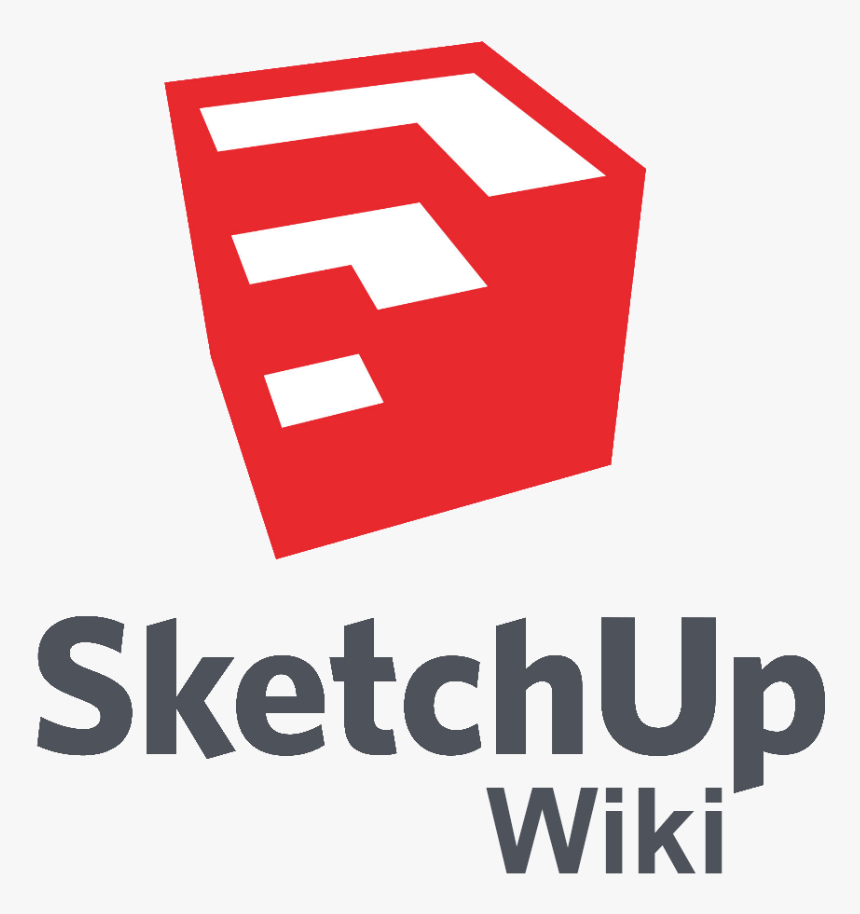 SketchUp Instructor