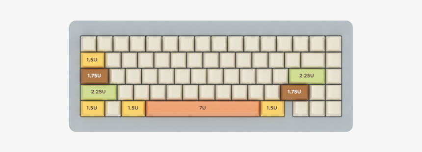 Rw Care A Troubleshoot - Tilde Key German Keyboard, HD Png Download, Free Download