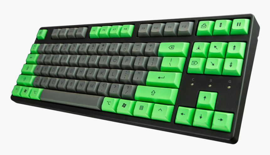 Computer Keyboard, HD Png Download, Free Download