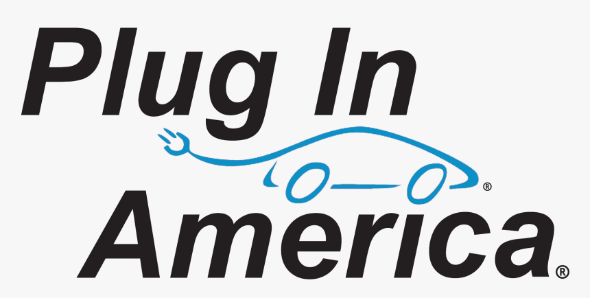 Plug In America, HD Png Download, Free Download