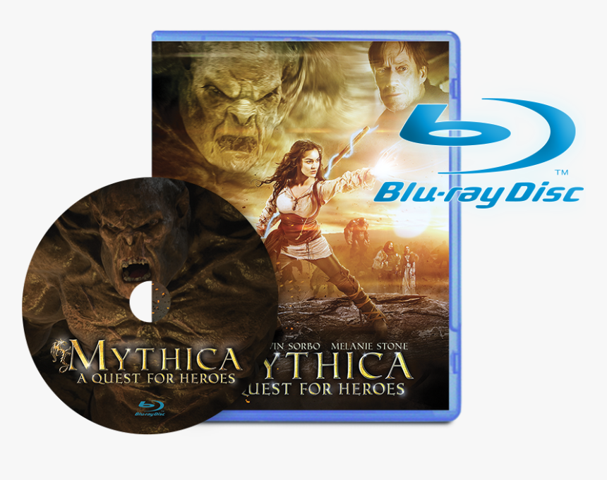 Blu Ray, HD Png Download, Free Download