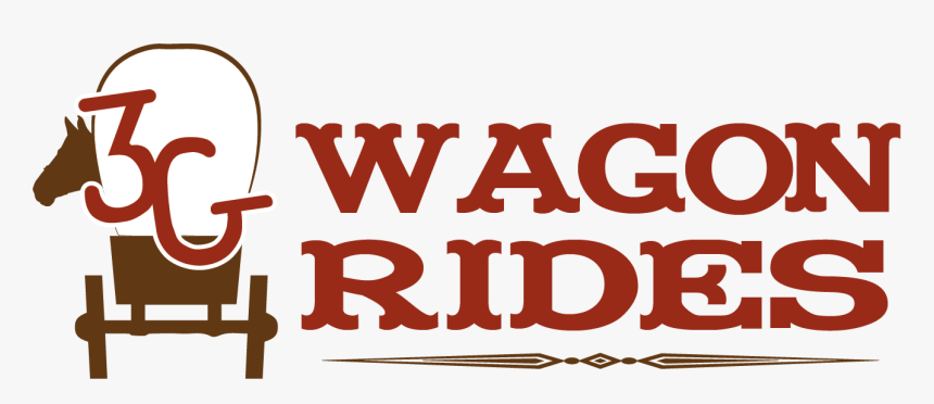 Transparent Old West Png - Western Fonts, Png Download, Free Download