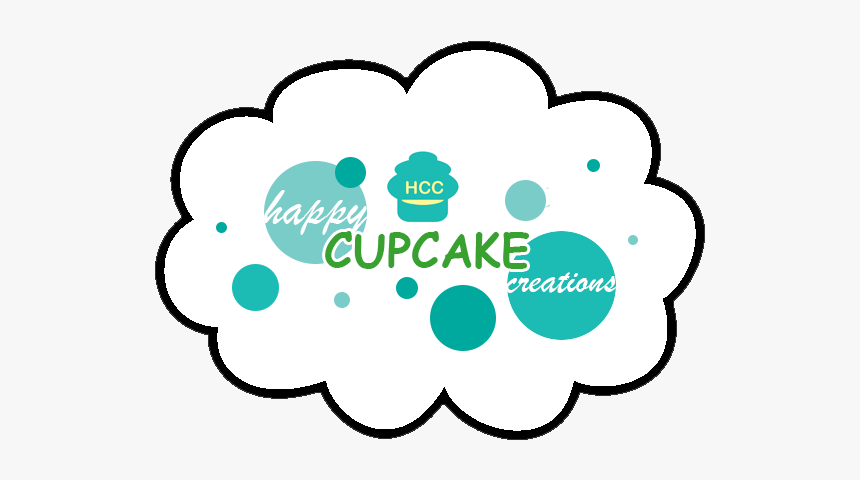 Happy Cupcake Creations - Autocad Electrical Motor Control, HD Png Download, Free Download