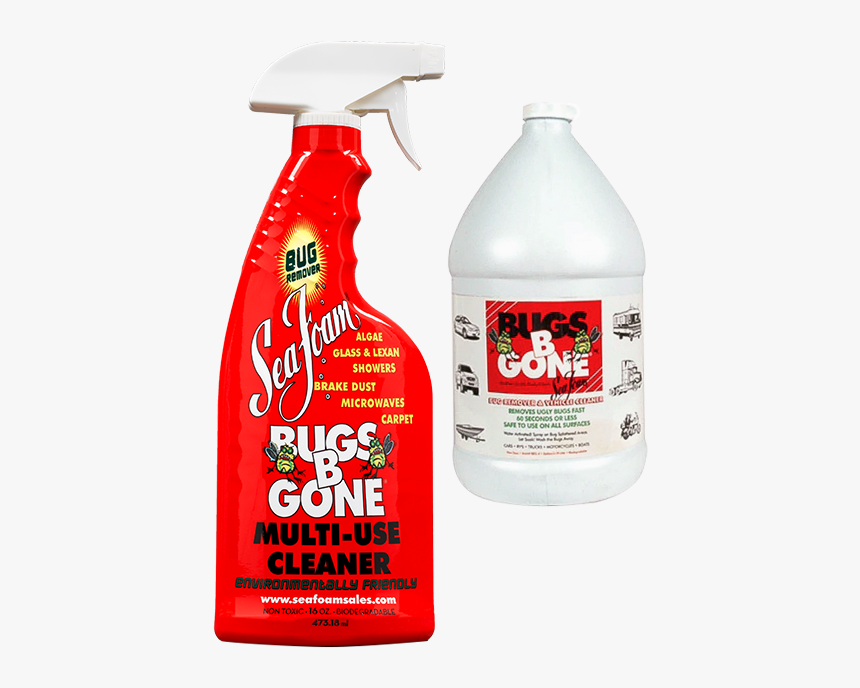 Bug B Gon Car, HD Png Download, Free Download