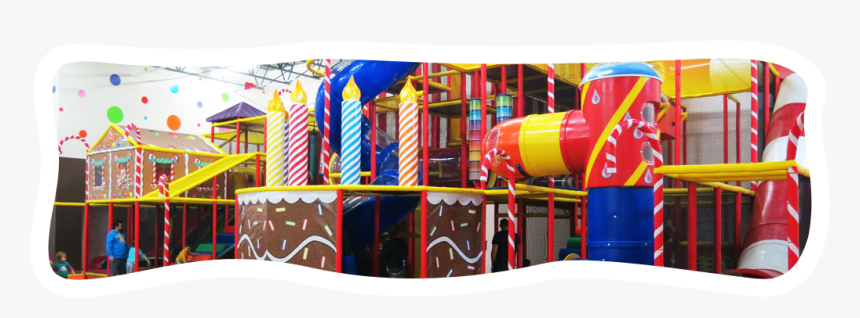 Playground, HD Png Download, Free Download