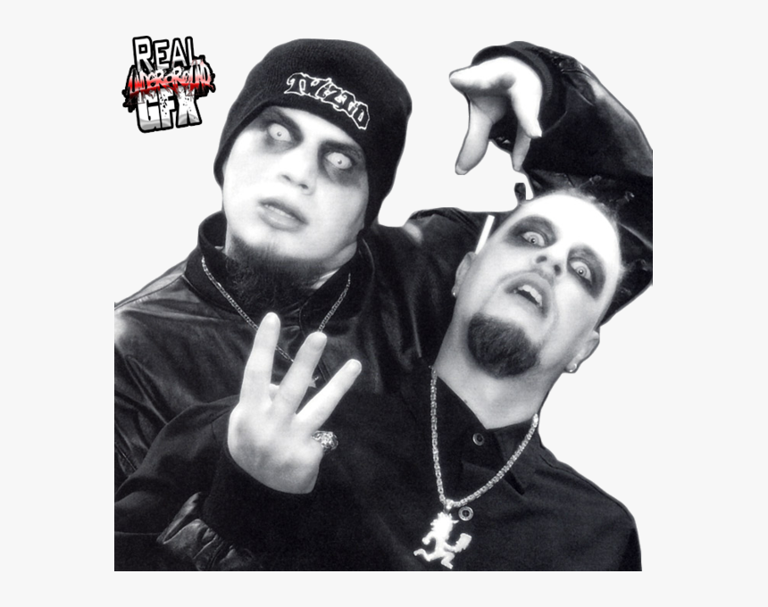 Old School Twiztid, HD Png Download, Free Download