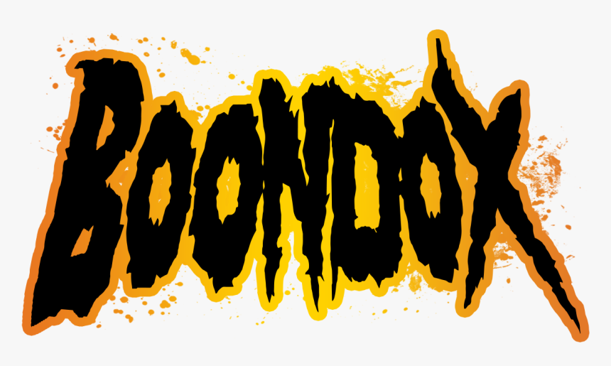 Twiztid Hat - Calligraphy, HD Png Download, Free Download