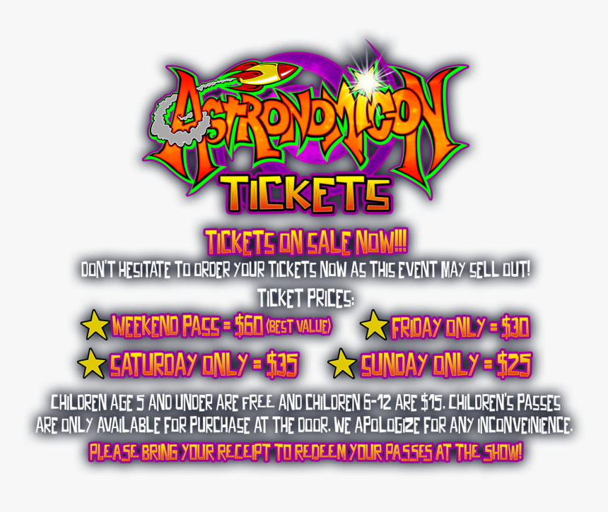 Twiztid Astronomicon , Png Download - Astronomican Twiztid, Transparent Png, Free Download