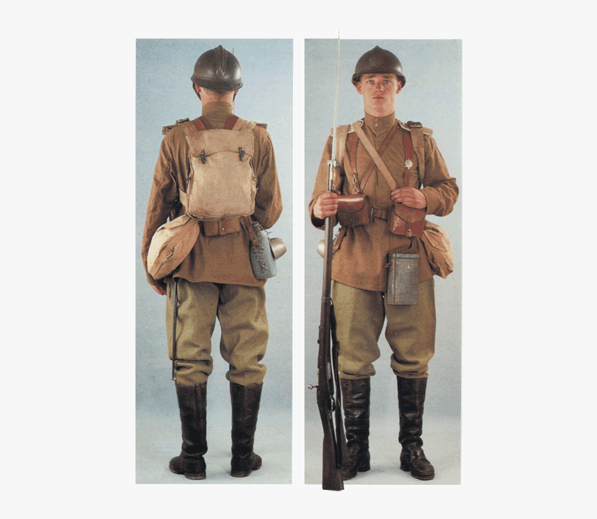 ww1 histoire collections hd png download kindpng ww1 histoire collections hd png