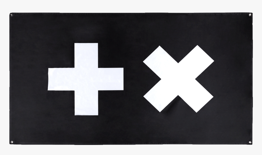 Martin Garrix Logo 23492 HD wallpaper | Pxfuel