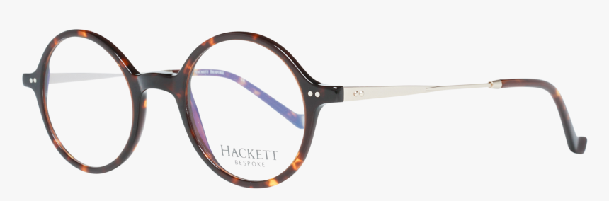 Hackett London, HD Png Download, Free Download