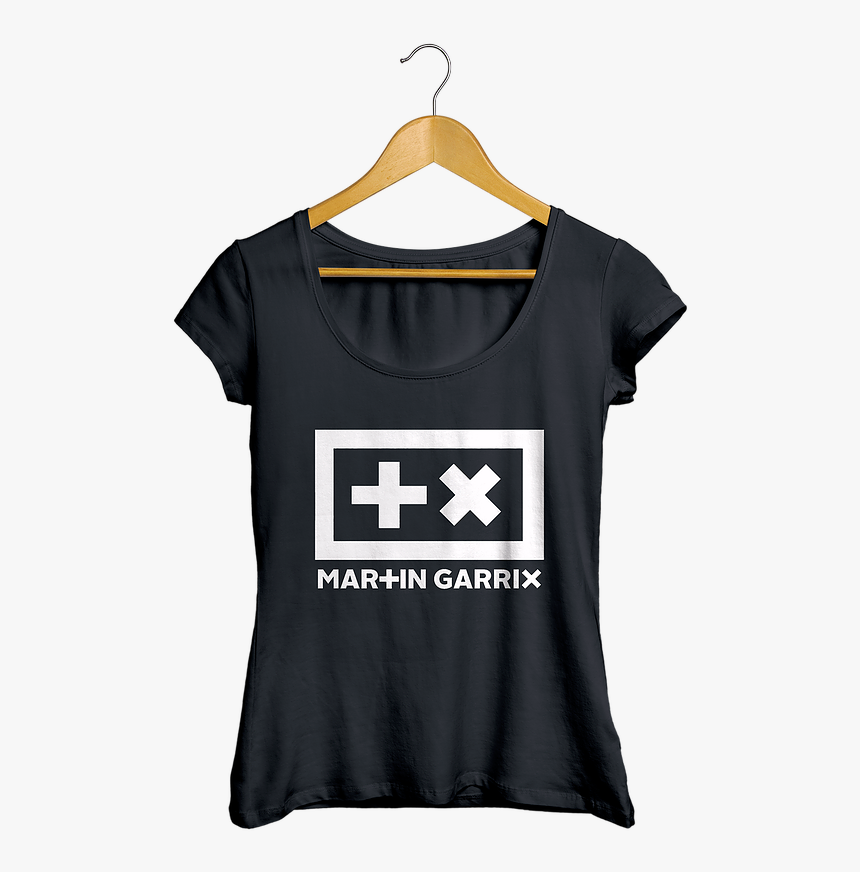 Martin Garrix, HD Png Download, Free Download