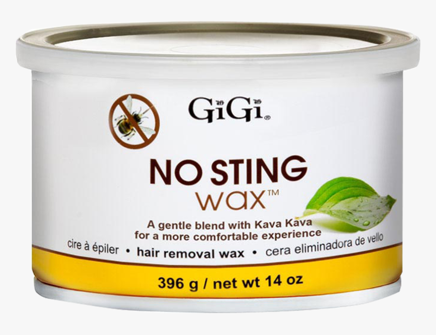 Сайт wax. Воск Gigi. Gigi депиляция. Воск для чувствительной кожи. Воск Gigi Tea Tree.