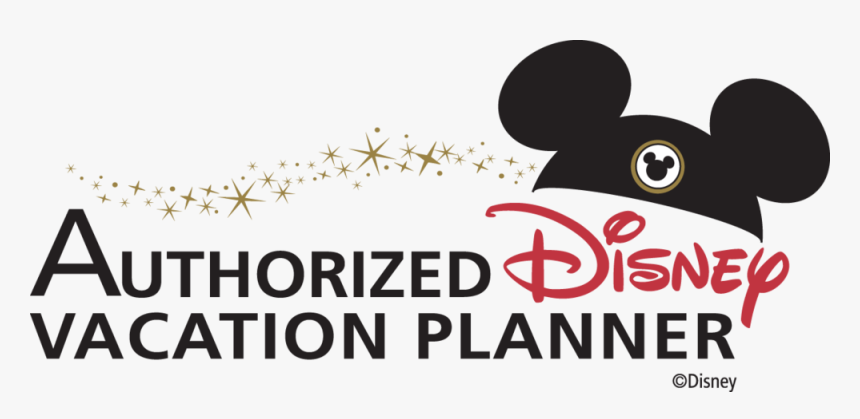 Picture - Disney Travel Agent, HD Png Download, Free Download