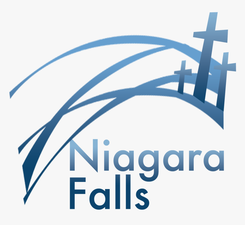 Niagara Falls First Assembly Website, HD Png Download, Free Download