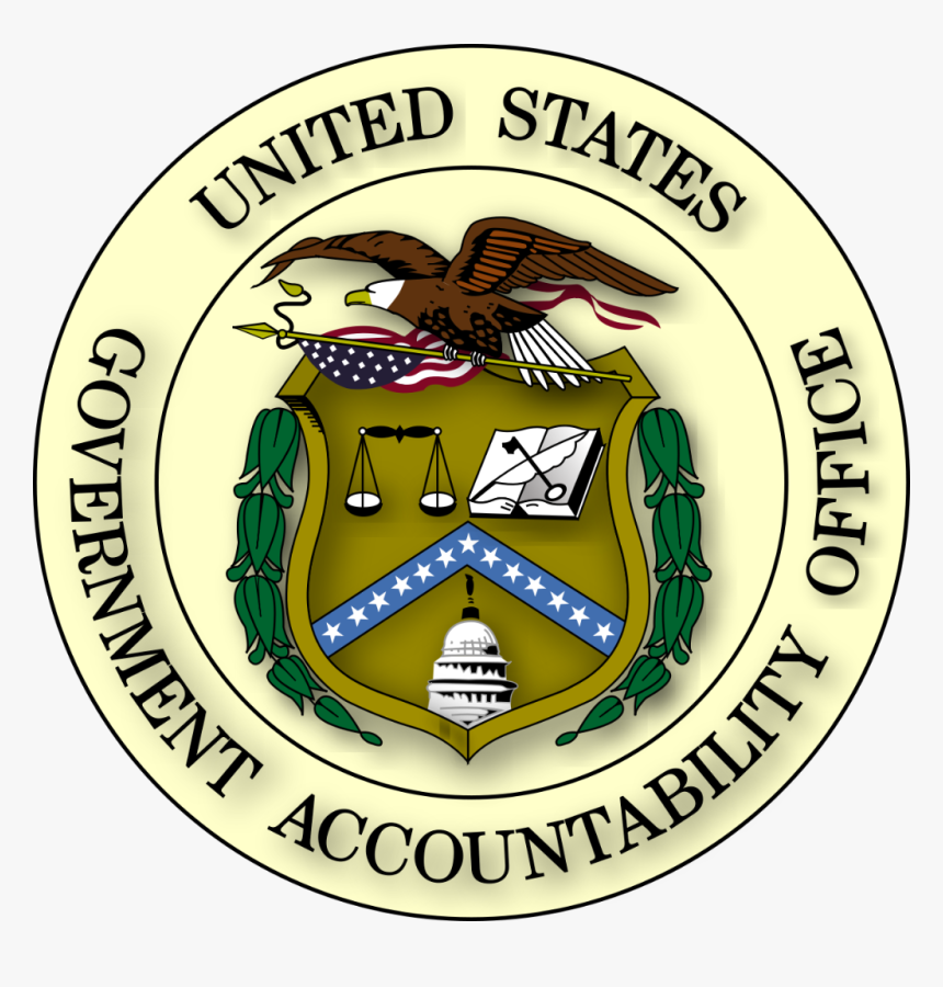 Accountability Logo