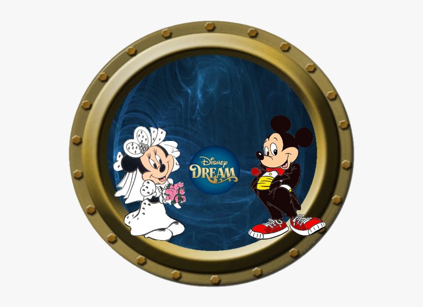 Disney Cruise Png, Transparent Png, Free Download