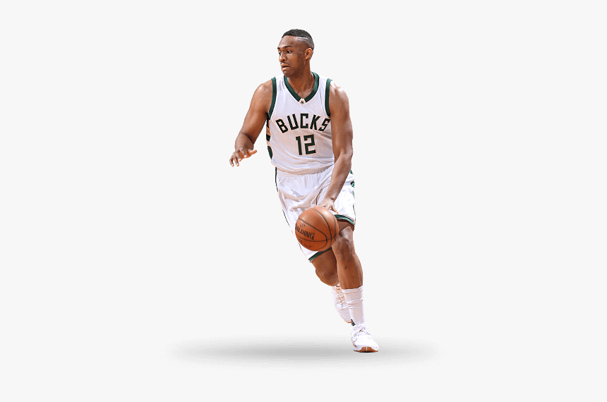 Milwaukee Bucks, HD Png Download, Free Download