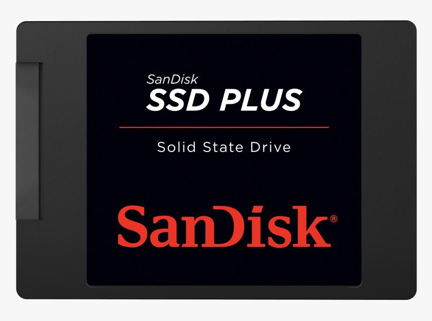 Sandisk, HD Png Download, Free Download