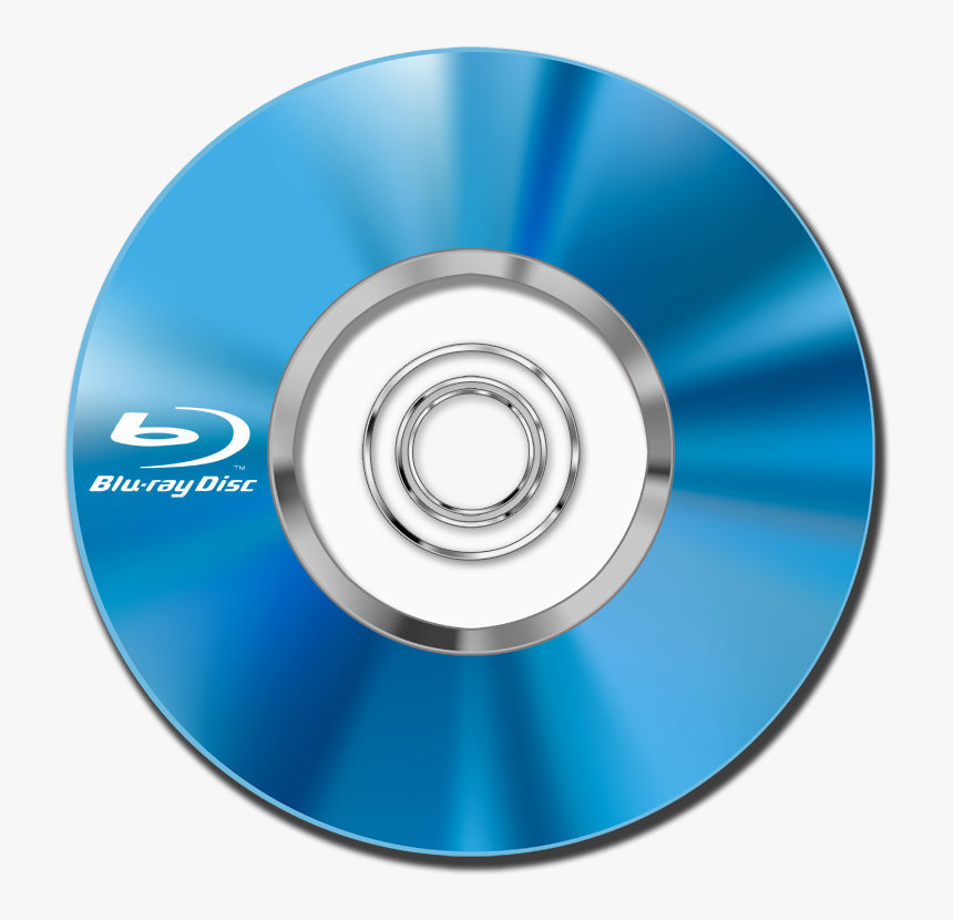 Blu ray объем. Blu ray диски. Blu-ray (Блю-Рей) привод. Blu-ray Disc (bd). Blu ray болванка.