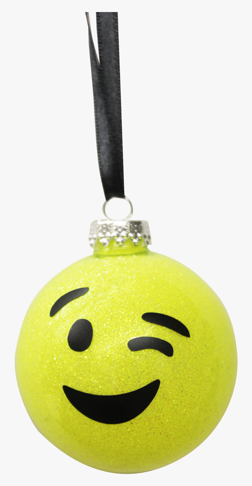 Smiley, HD Png Download, Free Download