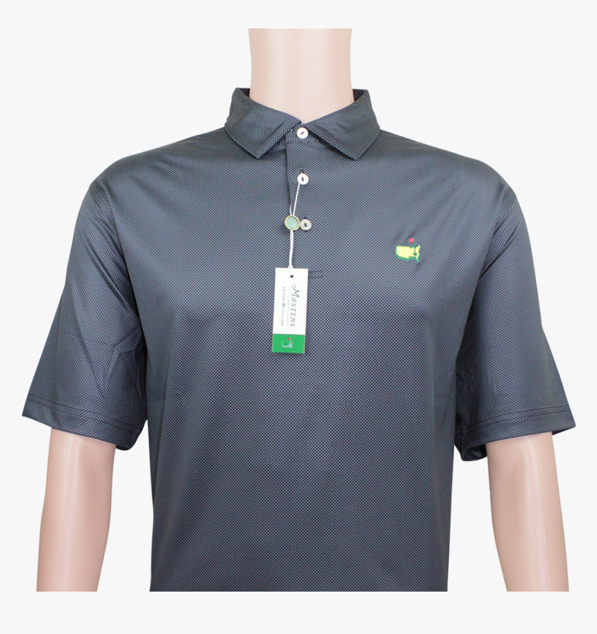 Transparent Checkerboard Pattern Png - Polo Shirt, Png Download - kindpng