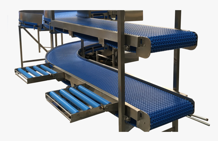 Packing Conveyor - Planer, HD Png Download, Free Download