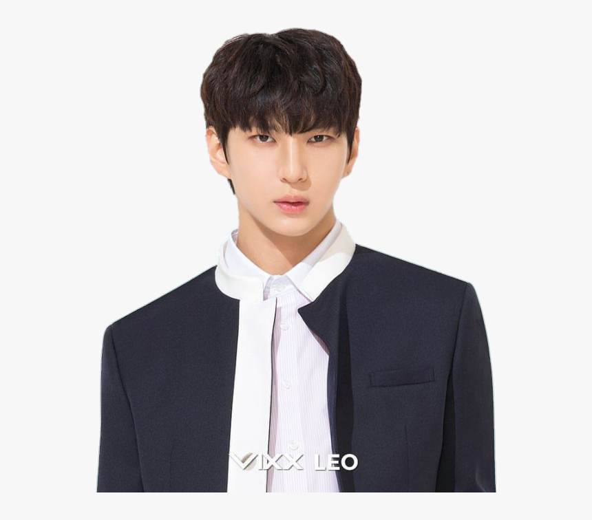 #vixx #leo #vixxleo #jungtaekwoon #kpop #music #korea - Vixx Leo Png, Transparent Png, Free Download