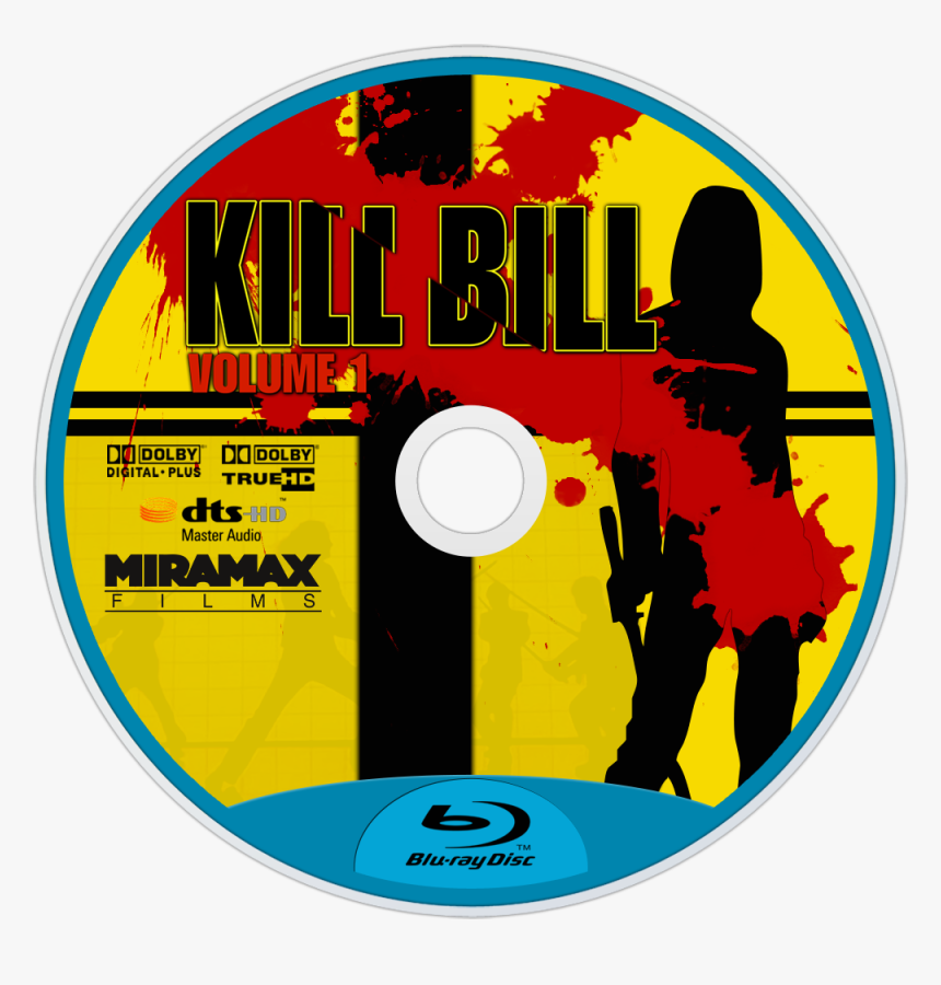 Blu Ray, HD Png Download, Free Download