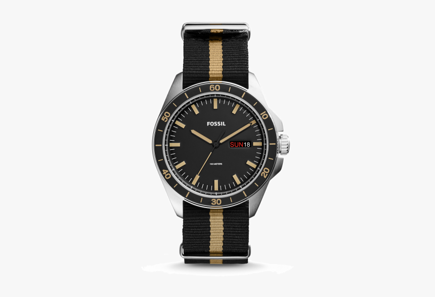 Muhle Glashutte Sar Limited, HD Png Download, Free Download