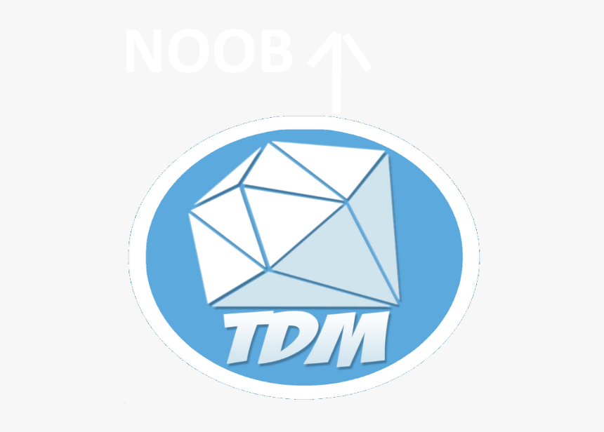 Thumb Image - Dantdm, HD Png Download, Free Download