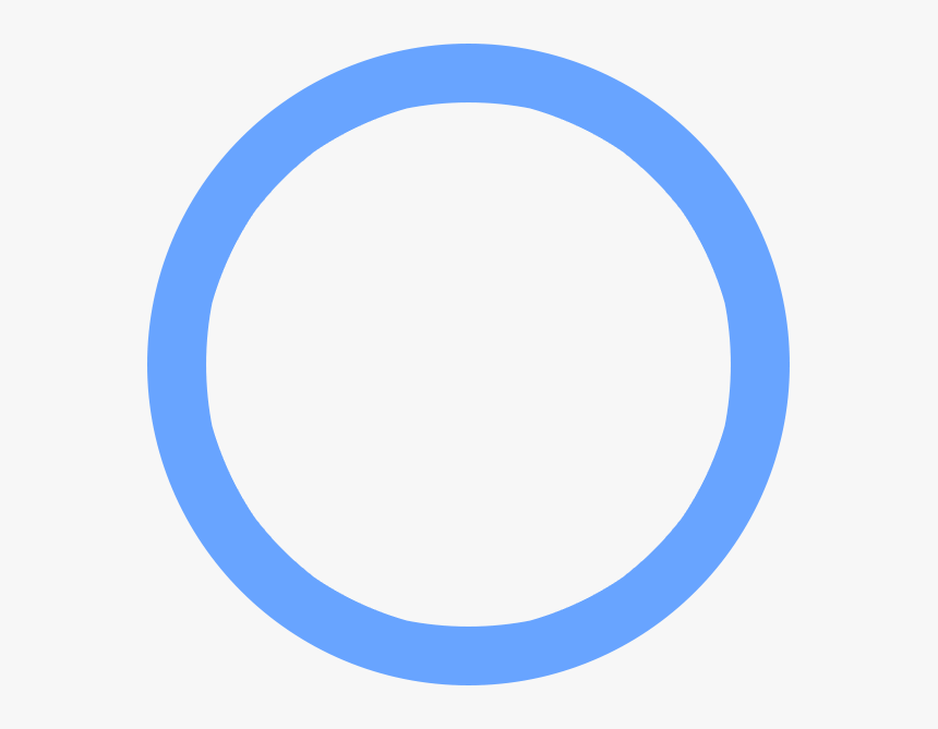 Portfolio - Circle, HD Png Download, Free Download